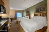 1424 Old Knoxville Unit 13071,73,75 Hwy - Photo 32