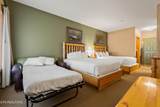 1424 Old Knoxville Unit 13071,73,75 Hwy - Photo 38