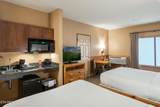 1424 Old Knoxville Unit 13071,73,75 Hwy - Photo 39