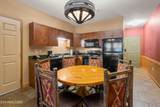 1424 Old Knoxville Unit 13071,73,75 Hwy - Photo 4