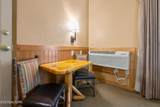 1424 Old Knoxville Unit 13071,73,75 Hwy - Photo 40
