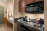 1424 Old Knoxville Unit 13071,73,75 Hwy - Photo 41