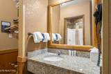 1424 Old Knoxville Unit 13071,73,75 Hwy - Photo 42