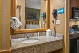 1424 Old Knoxville Unit 13071,73,75 Hwy - Photo 43