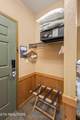 1424 Old Knoxville Unit 13071,73,75 Hwy - Photo 44