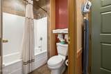 1424 Old Knoxville Unit 13071,73,75 Hwy - Photo 45
