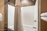 1424 Old Knoxville Unit 13071,73,75 Hwy - Photo 46