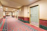 1424 Old Knoxville Unit 13071,73,75 Hwy - Photo 47