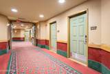 1424 Old Knoxville Unit 13071,73,75 Hwy - Photo 48