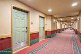 1424 Old Knoxville Unit 13071,73,75 Hwy - Photo 49