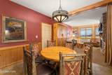 1424 Old Knoxville Unit 13071,73,75 Hwy - Photo 5