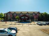 1424 Old Knoxville Unit 13071,73,75 Hwy - Photo 51