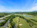 1424 Old Knoxville Unit 13071,73,75 Hwy - Photo 58