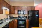 1424 Old Knoxville Unit 13071,73,75 Hwy - Photo 6