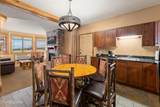 1424 Old Knoxville Unit 13071,73,75 Hwy - Photo 7