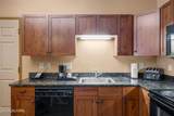 1424 Old Knoxville Unit 13071,73,75 Hwy - Photo 8
