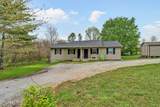 3246 Pow Camp Rd - Photo 1