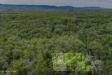 111 Bainbridge Court - Photo 5