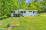 7023 Terry Drive - Photo 1
