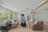 7023 Terry Drive - Photo 10