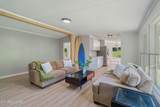 7023 Terry Drive - Photo 11