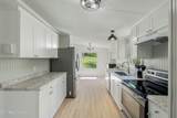 7023 Terry Drive - Photo 12