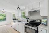 7023 Terry Drive - Photo 13