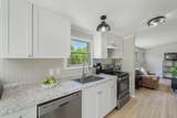 7023 Terry Drive - Photo 14