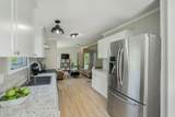 7023 Terry Drive - Photo 15