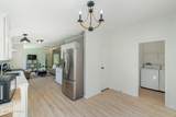 7023 Terry Drive - Photo 16