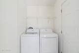 7023 Terry Drive - Photo 17
