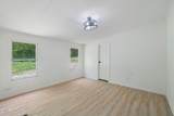 7023 Terry Drive - Photo 18