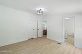 7023 Terry Drive - Photo 19