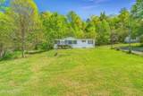 7023 Terry Drive - Photo 2