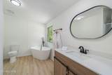 7023 Terry Drive - Photo 20