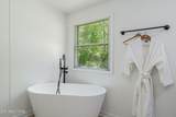 7023 Terry Drive - Photo 21