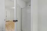 7023 Terry Drive - Photo 22