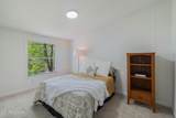 7023 Terry Drive - Photo 23