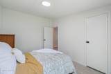 7023 Terry Drive - Photo 24