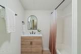 7023 Terry Drive - Photo 25