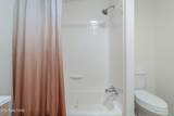 7023 Terry Drive - Photo 26