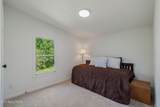 7023 Terry Drive - Photo 27