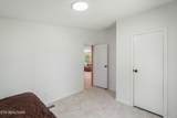 7023 Terry Drive - Photo 28