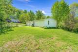 7023 Terry Drive - Photo 29