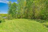7023 Terry Drive - Photo 30