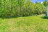 7023 Terry Drive - Photo 31