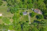 7023 Terry Drive - Photo 33
