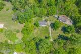 7023 Terry Drive - Photo 34