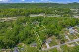 7023 Terry Drive - Photo 35