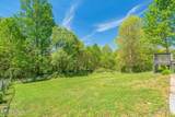 7023 Terry Drive - Photo 4
